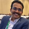 Dr G Rajesh (Gopalan Nair Rajesh). profil fotoğrafı