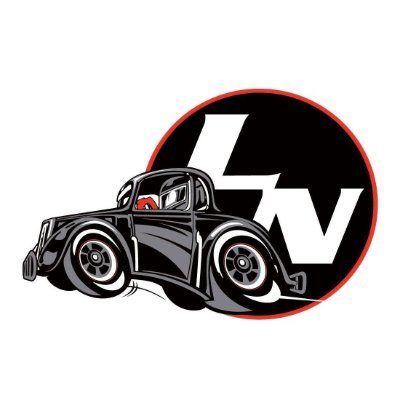 legendsnation's profile picture