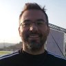 JULIANO MALTA profil fotoğrafı