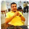 Arvind Malhan profil fotoğrafı