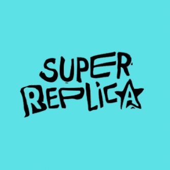 super_replica's profile picture