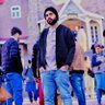 Фото профиля Ghulam Hussain
