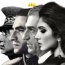 IranDokht 的头像