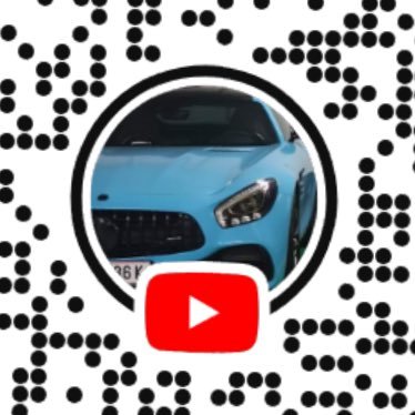 marcjush's profile picture