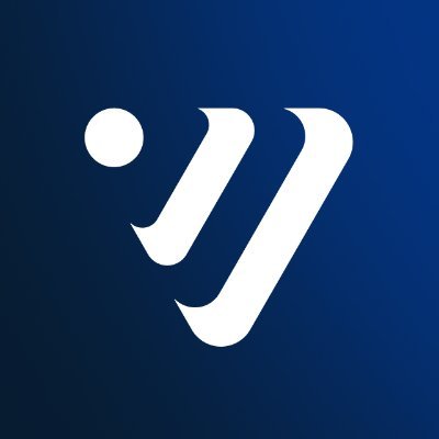 Venus Protocol's profile picture