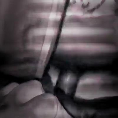 Nasan !!'s profile picture
