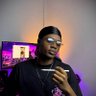 Ohma_senpai's profile picture