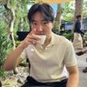 James Lee 的头像
