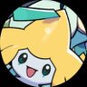 む's profile picture