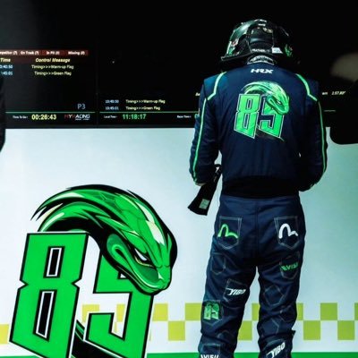 DeineDistanz's profile picture
