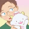 うろじーだ's profile picture