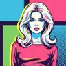 Lisa Fox's profile picture