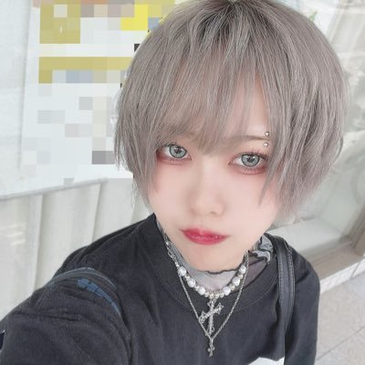 ketulo_ren's profile picture