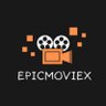 Profilbild von EpicMovieX