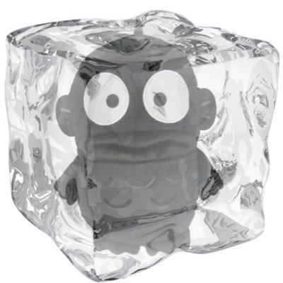 black__cheeze's profile picture