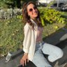 𝑅𝑖𝑚𝑎 𝐻𝑎𝑡𝑒𝑚 profil fotoğrafı