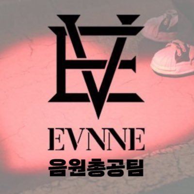 EVNNE_STREAM's profile picture