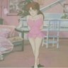 hana*'s profile picture