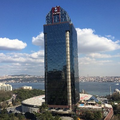 Çirkin İstanbul's profile picture