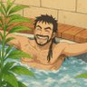 Ribonano cocido's profile picture