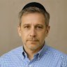 Kosher Chutzpah 的头像