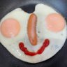 Profilbild von パタパタ🥚🥢