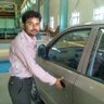 veerababu guptha Boddu 的头像