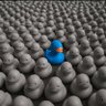 Autistic Extrovert (Yes We Exist)'s profile picture