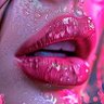 Profilbild von ❤️secret_intime ᯽