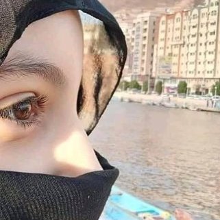 YE1NA's profile picture