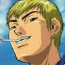 N's profile picture