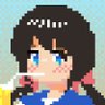 うげつ【reke】 profil fotoğrafı
