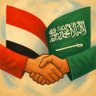 البكيري's profile picture