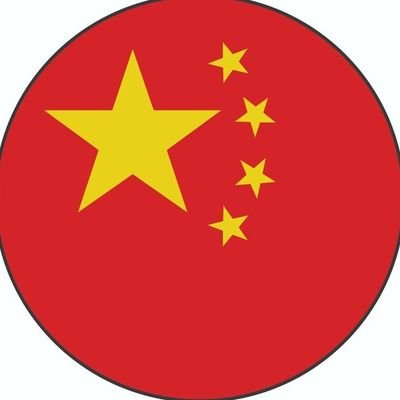 China pulse 🇨🇳's profile picture