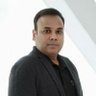 Фото профиля Prashan Agarwal (prashan.sui)