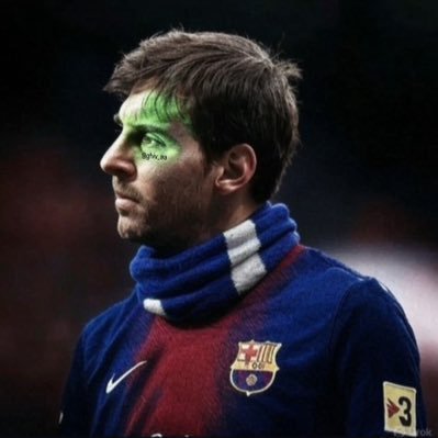 Ghala's profile picture