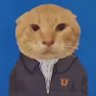 我这个级别的基米有权哈所有人's profile picture