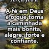 bordado Brasil 的头像