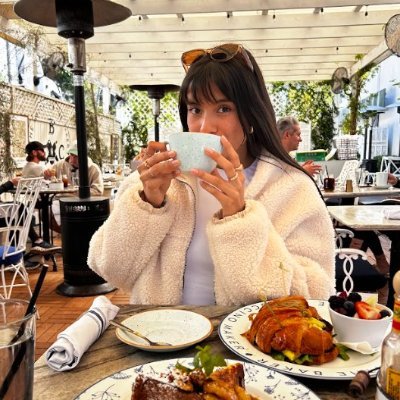MARI🍑's profile picture