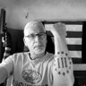 John Schroeder's profile picture