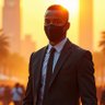 BlacFather profil fotoğrafı