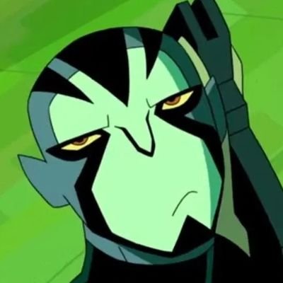 jojoton56's profile picture