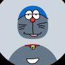 \\\\マイルドドラゑ悶////'s profile picture