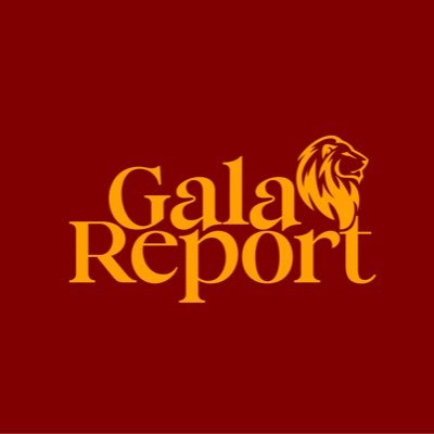 Gala Report's profile picture