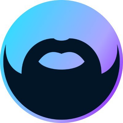 MustermannFM's profile picture