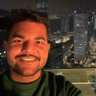 Prakhar Tripathi profil fotoğrafı