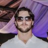 Profilbild von LETS GO BUFFALO!!