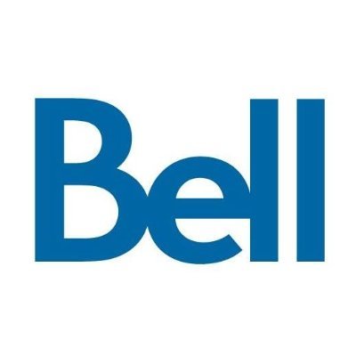 Bell's profile picture