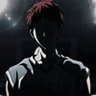 Profilbild von aykoow