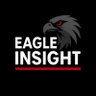 Profilbild von Eagle Insight